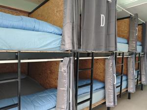 Phuket Inn Patong Hub