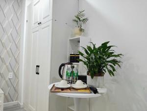 Diamond Boutique Hotel