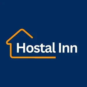 Hostal Inn 1 - Flores