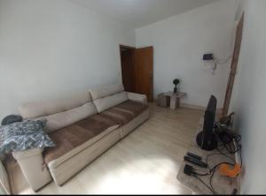 Apartamento completo Paraíso, Próximo Av Paulista