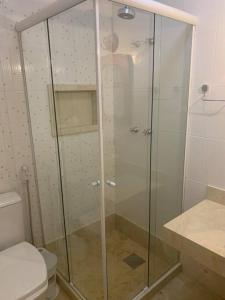 Espetacular Casa no canal da marina em Búzios