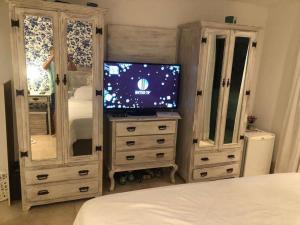 Espetacular Casa no canal da marina em Búzios