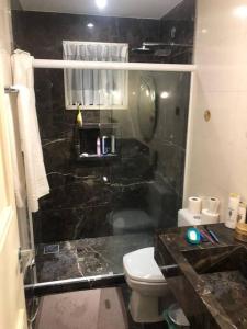 Espetacular Casa no canal da marina em Búzios