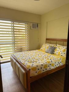 Casa Maria - Asteria Residences Paranaque