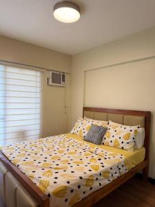 Casa Maria - Asteria Residences Paranaque