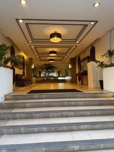 Casa Maria - Asteria Residences Paranaque