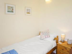 Jubilee Cottage