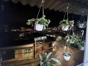 Apartamento Barrio la Argentina vía principal 302