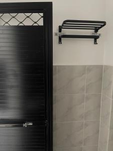 Calapan Mindoro Transient APT B