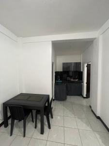 Calapan Mindoro Transient APT B