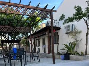 Fengyusushi B&B - 环城 Fengyusushi B&B - 环城