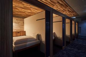 EIGHT POINT INN Kanazawa