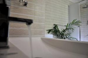 HikkaVilla 5 Bedroom private villa