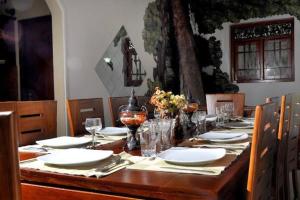 HikkaVilla 5 Bedroom private villa