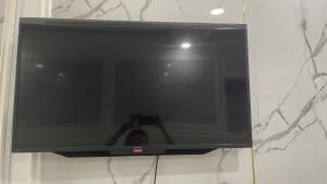 BÔNG SEN HOTEL CÔN ĐẢO