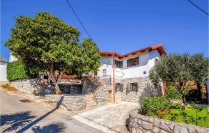 2 Bedroom Nice Home In Icici 