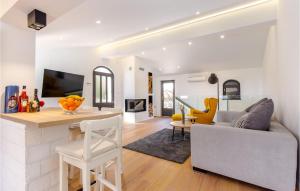 2 Bedroom Nice Home In Icici 