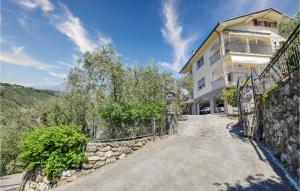 Amazing Apartment In Moneglia