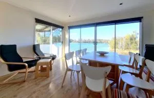 Cabin 44 - Lake Conjola - Sassafras