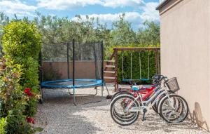 Holiday Home Loborika 45