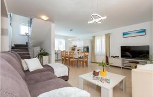 Holiday Home Loborika 45