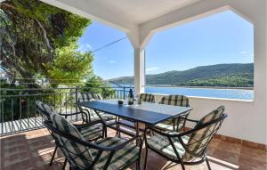 Holiday Home Poljicka Cesta Iii