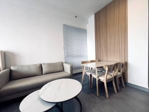 Sunsuria Forum - Mika Homes