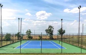 Cozy Apartment In San Giovanni Rotondo