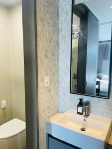 Phòng Gia Đình (Family Room)