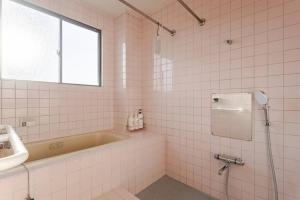 アンドステイ小田原堀之内194