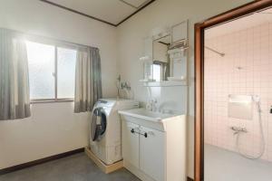 アンドステイ小田原堀之内194