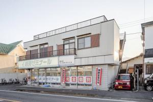 アンドステイ小田原堀之内194