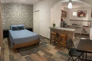 JV Departamentos - Tepich