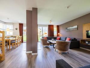 Landal Bad Kleinkirchheim