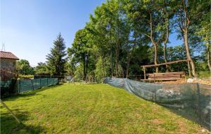 3 Bedroom Awesome Home In Jurdani