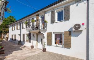 3 Bedroom Awesome Home In Jurdani