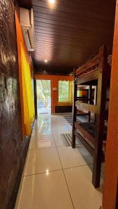 HostelExp, Gokarna - A Slow-Paced Backpackers Community