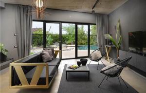 Villa Nancy 