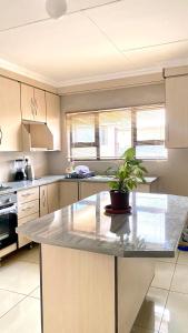 SummerPlace Guest Rooms