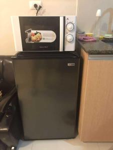 Ivy Condotels Unit -101Newport Boulevard