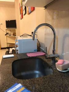 Ivy Condotels Unit -101Newport Boulevard