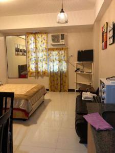 Ivy Condotels Unit -101Newport Boulevard