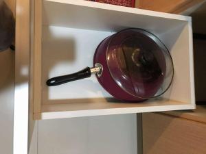 Ivy Condotels Unit -101Newport Boulevard