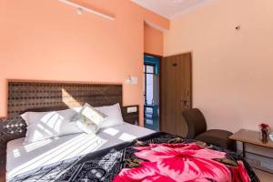 Indu BNB Shimla