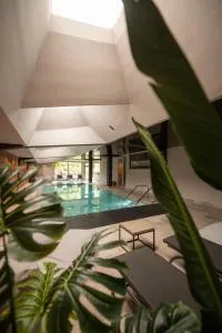 Hotel Pollinger