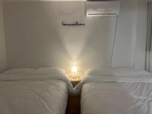 Sweet Home Gwanak - Apartmány, Soul