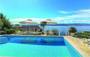 Apartment Mimice Mimice Brig Iv