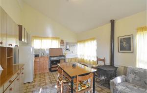 3 Bedroom Stunning Home In Ponzone