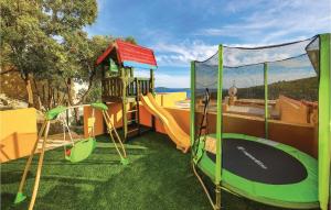 Awesome Home In Vinisce