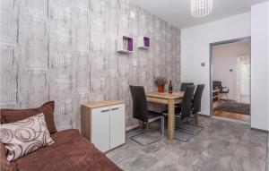 2 Bedroom Amazing Apartment In Malinska